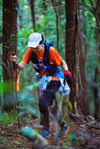 BIB: 
                            <button type="button" onclick="openModal(19358093)" class="btn btn-primary btn-sm float-right btn-popup" data-toggle="modal" data-target=".modal-high-quality">
                        <i class="fas fa-shopping-cart"></i> Add to Cart
                    </button>
                                            <button type="button" onclick="isThisMe(19358093, true)" class="btn btn-success btn-sm float-right btn-popup btn-isme hidden" data-toggle="tooltip" data-placement="bottom" title="นี่คือรูปของคุณใช่ไหม คลิกที่นี่เพื่อเอาเข้าอัลบั้ม">
                        <i class="fas fa-plus"></i> Add to album
                    </button>
                    <button type="button" onclick="isThisMe(19358093, false)" class="btn btn-warning btn-sm float-right btn-popup btn-isnotme hidden">
                        <i class="fas fa-ban"></i> Remove from album
                    </button>